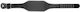 Spokey Leather Weightlifting Belt