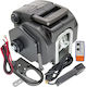 Carman Electric 4x4 Car Winch 12V with Towing Capacity 900kg