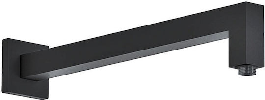 Eurorama Replacement Shower Arm Extension