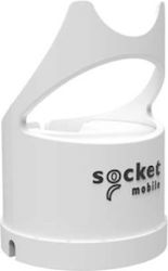 Socket Mobile Φορτιστής Socket Mobile Φορτιστής