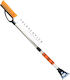 Ototop Car Ice Scraper With Brush