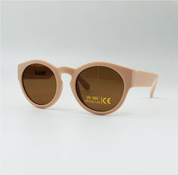 Minene Kids Sunglasses 12107001650