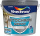 Vivechrom BETOCHROM Боя за бетон Акрил Indian R...