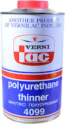 Vernilac Thinner Vernilac Thinner