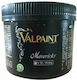 Valpaint Χρώμα Διακοσμητικό Γαλάζιο 500ml