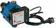 Speroni 007112413 Elektronisch Druckregler