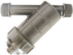 Palaplast 3384/0083 Inline-Filter