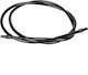 Technoplastic 13820030 Furtun de hidroponie Φ7 0.8m
