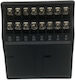 Hunter Industries Station Expansion Modules PCM-1600