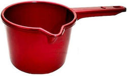 Plastic Watering Can 1lt