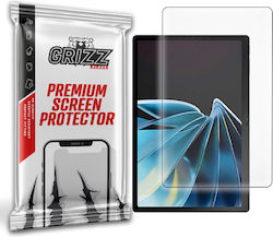 GrizzGlass 3D Screen Protector