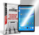 GrizzGlass Matt Displayschutzfolie Lenovo Tab M8 8"