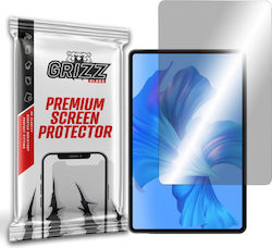 GrizzGlass Screen Protector (MatePad Pro)