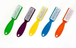 Trendy Color Cosmetics Brush