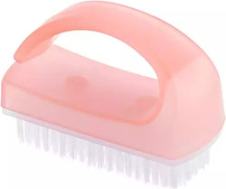 Niobe Professional Perie Niobe Professional Perie