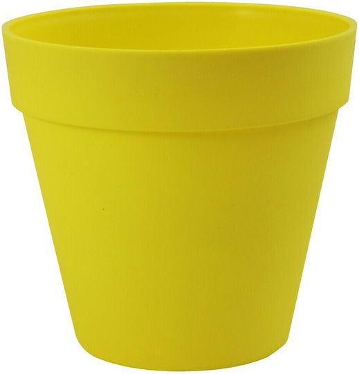 Sic Plast DECO Pot Plastic Sic Plast DECO Pot Plastic