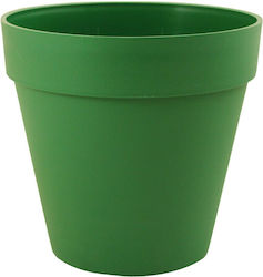 Sic Plast DECO Pot Plastic