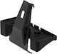 Thule Picioare pentru Bare Transversale Ford Concentrare 4buc