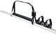 Thule 833000
