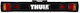 Thule 976000