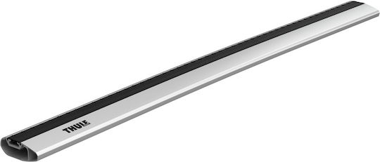 Thule WingBar 77cm. (fără picioare)