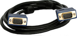 E-Space VGA-Stecker - VGA-Stecker