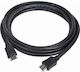 NG HDMI 2.0 Premium High Speed 4K 60Hz HDR Cabl...