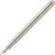 Kaweco LILIPUT Πένα Γραφής Fine Ασημί από Ατσάλ...