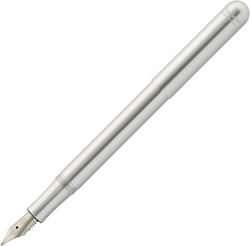 Kaweco LILIPUT Писалка Extra Fine Сребриста от ...