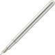 Kaweco LILIPUT Πένα Γραφής Fine Ασημί από Αλουμ...