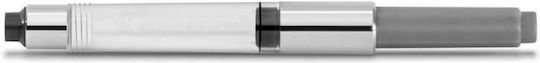 Kaweco Ανταλλακτικό Μελάνι για Πένα Γκρι