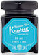 Kaweco Ανταλλακτικό Μελάνι για Πένα Μπλε 50ml