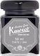 Kaweco Replacement Ink for Fountain Pen Gray 50ml
