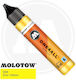 Molotow Marker Galben