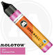 Molotow Marker Roz
