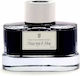 Graf Von Faber-Castell Replacement Ink for Extra Fine Fountain Pen Blue 75ml