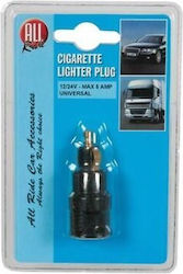 Адаптер за запалка Кола 12V - 24V