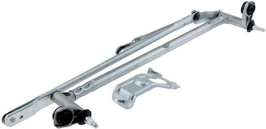 Car Wiper Linkage Skoda Octavia