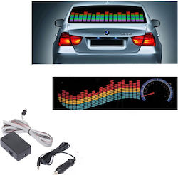 Franck Interior Decorative Car Lighting