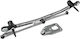 Opel Car Wiper Linkage