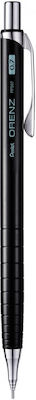 Pentel Orenz Mechanical Pencil for Drawing Black