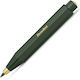 Kaweco Μηχανικό Μολύβι Σχεδίου Πλαστικό 3.2mm 1τμχ Πράσινο