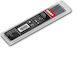 Sola 6 Packages x 6 Pencil Leads Thickness 2.8mm Type HB