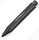 Kaweco Sport Μηχανικό Μολύβι από Αλουμίνιο 0.7m...