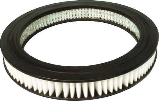 Toyota Car Air Filter for Toyota Corolla / Celica