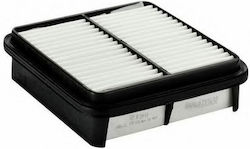 Toyota Car Air Filter for Toyota Starlet