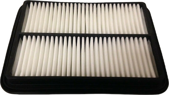 Toyota Car Air Filter for Toyota Corolla / Celica / Starlet