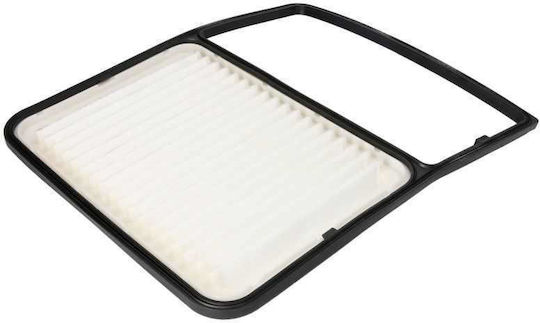 Filtron Car Air Filter for Daihatsu Terios
