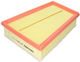 Filtron Car Air Filter for Chevrolet Express Ford Express Mercedes-Benz Citan Renault Kangoo / Express