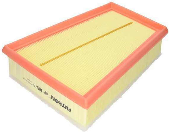 Filtron Car Air Filter for Chevrolet Express Ford Express Mercedes-Benz Citan Renault Kangoo / Express